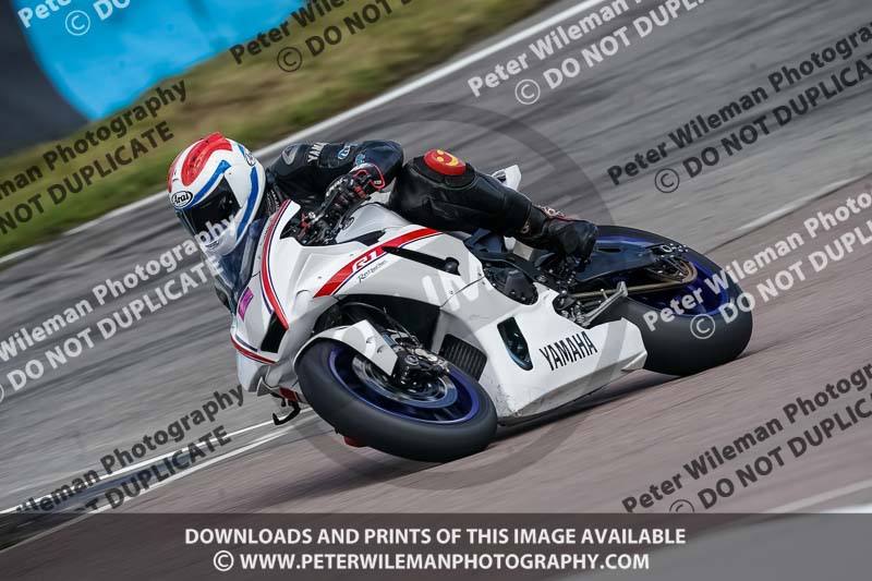 enduro digital images;event digital images;eventdigitalimages;lydden hill;lydden no limits trackday;lydden photographs;lydden trackday photographs;no limits trackdays;peter wileman photography;racing digital images;trackday digital images;trackday photos